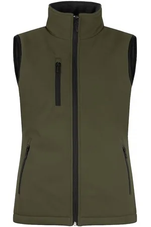 C-CLIQUE Chaqueta UB125 para mujer