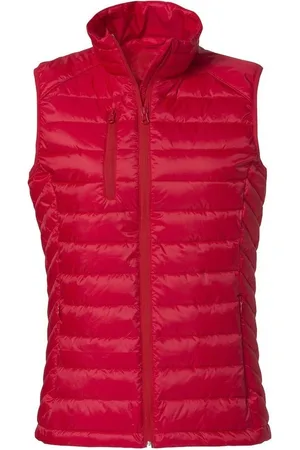 C-CLIQUE Chaqueta Hudson para mujer
