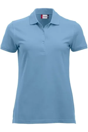 C-CLIQUE Tops y Camisetas Marion para mujer