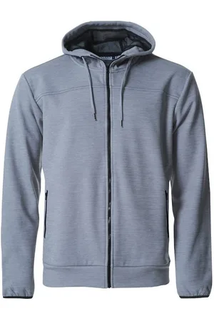 C-CLIQUE Cazadora Ottawa para hombre