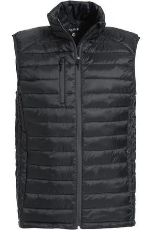C-CLIQUE Cazadora Hudson para hombre