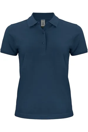C-CLIQUE Tops y Camisetas UB686 para mujer