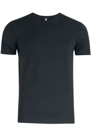 C-CLIQUE Camiseta manga larga Premium para hombre