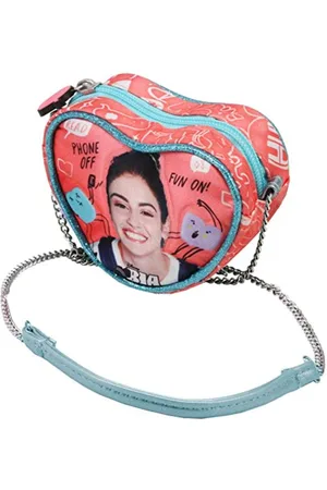 BIA Bandolera 0400470 para mujer