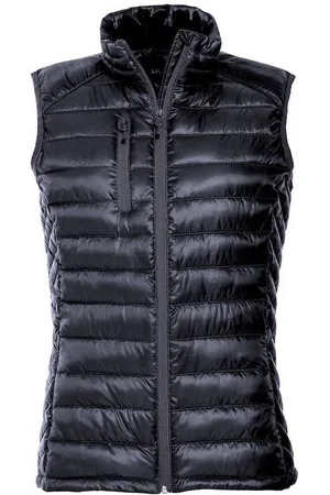 C-CLIQUE Chaqueta Hudson para mujer