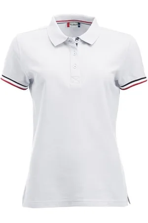 C-CLIQUE Tops y Camisetas Newton para mujer