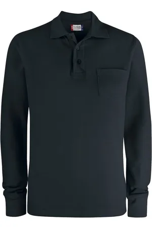 C-CLIQUE Polo UB364 para mujer