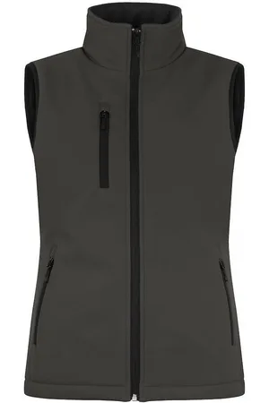 C-CLIQUE Chaqueta UB125 para mujer