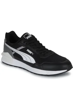 PUMA Zapatillas Graviton Mega para hombre