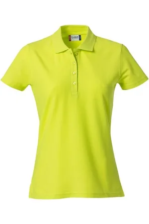 C-CLIQUE Tops y Camisetas UB420 para mujer
