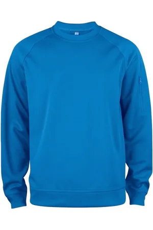 C-CLIQUE Jersey Basic para mujer
