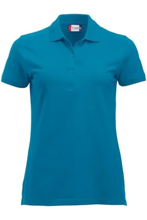 C-CLIQUE Tops y Camisetas Marion para mujer
