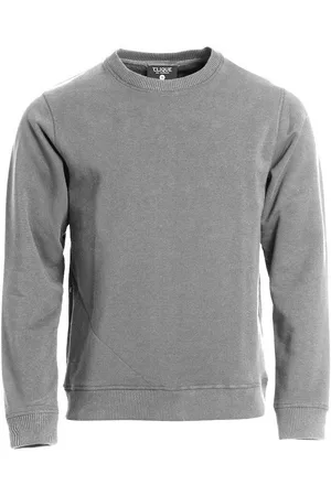 C-CLIQUE Jersey Classic para mujer