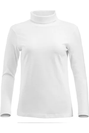 C-CLIQUE Tops y Camisetas Ezel para mujer