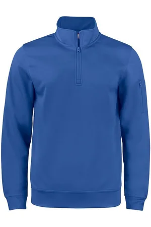 C-CLIQUE Jersey Basic Active para mujer