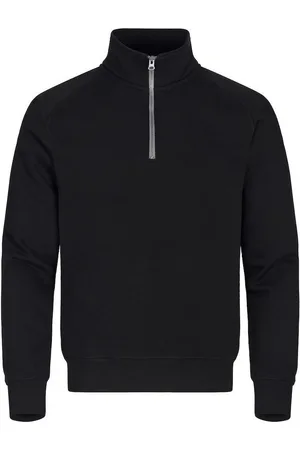 C-CLIQUE Jersey Classic para mujer