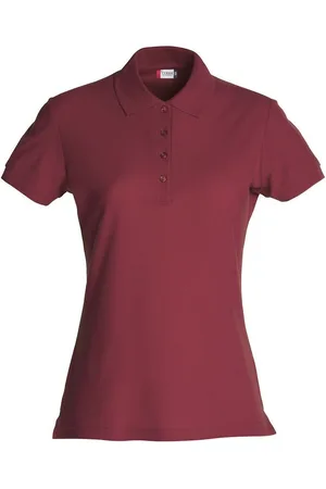 C-CLIQUE Tops y Camisetas UB420 para mujer