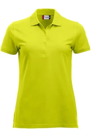 C-CLIQUE Tops y Camisetas Marion para mujer