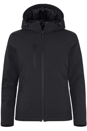 C-CLIQUE Chaqueta UB148 para mujer