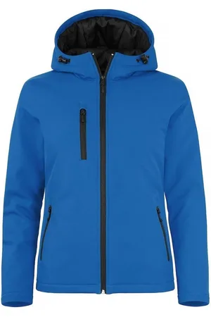 C-CLIQUE Chaqueta UB148 para mujer