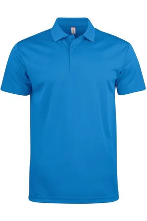 C-CLIQUE Tops y Camisetas Basic Active para mujer