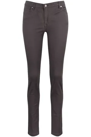 C-CLIQUE Jeans UB335 para mujer