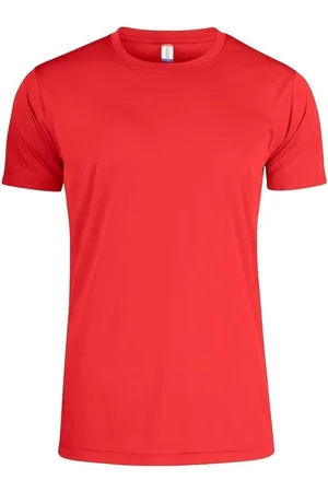 C-CLIQUE Camiseta manga larga UB362 para hombre