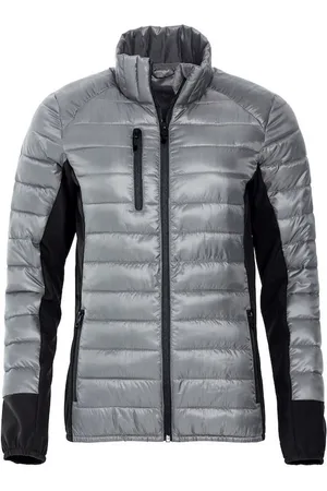 C-CLIQUE Chaqueta Lemont para mujer