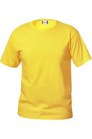 C-CLIQUE Tops y Camisetas Basic para niño