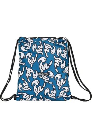 El Niño Bolso de mano 612007196 para niño