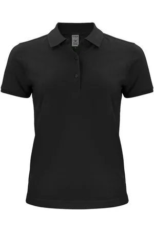 C-CLIQUE Tops y Camisetas UB686 para mujer