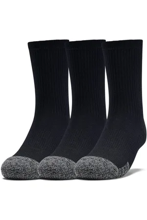 Under Armour Calcetines - para mujer