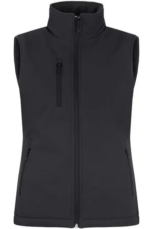 C-CLIQUE Chaqueta UB125 para mujer