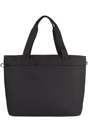 C-CLIQUE Bandolera 2.0 para mujer