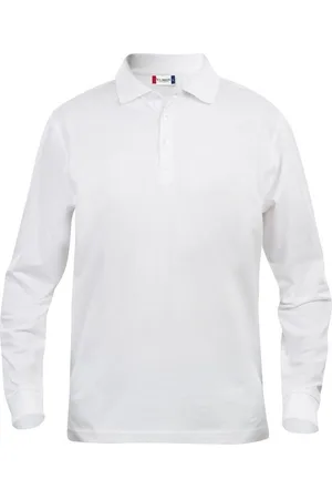 C-CLIQUE Polo Classic Lincoln para hombre