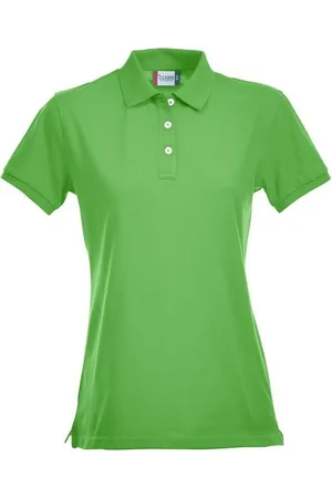 C-CLIQUE Tops y Camisetas Premium para mujer