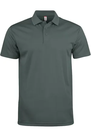 C-CLIQUE Tops y Camisetas Basic Active para mujer