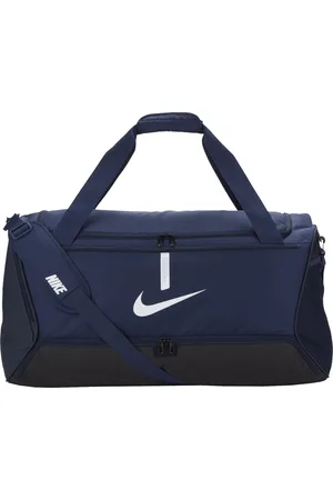 Nike Bolsa de deporte Academy Team L para mujer
