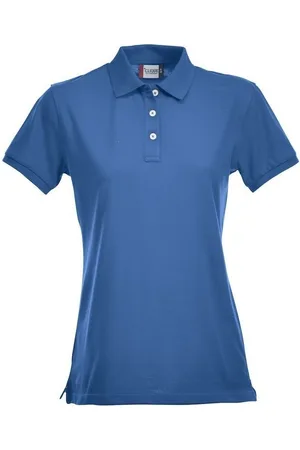 C-CLIQUE Tops y Camisetas Premium para mujer