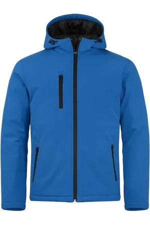 C-CLIQUE Cazadora UB226 para hombre