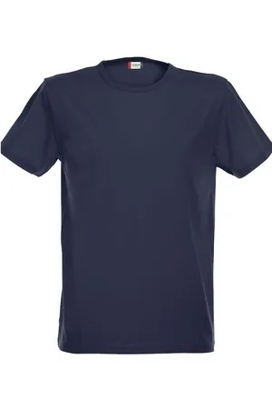 C-CLIQUE Camiseta manga larga UB244 para hombre