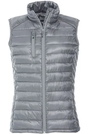 C-CLIQUE Chaqueta Hudson para mujer