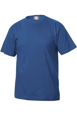 C-CLIQUE Tops y Camisetas Basic para niño