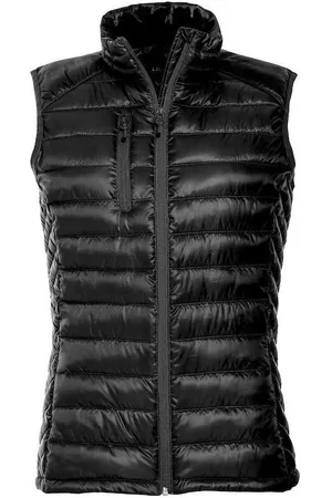 C-CLIQUE Chaqueta Hudson para mujer
