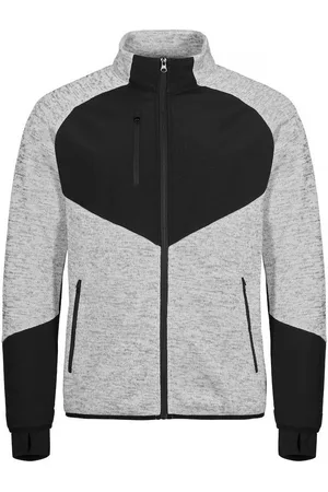 C-CLIQUE Cazadora Haines para hombre