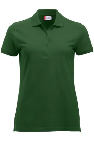 C-CLIQUE Tops y Camisetas Marion para mujer
