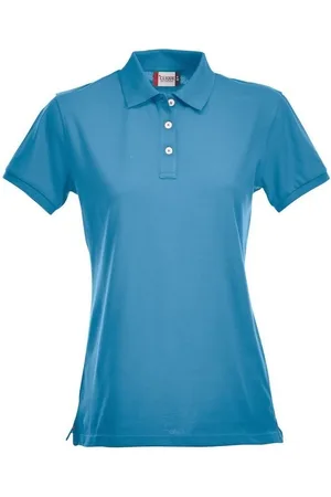 C-CLIQUE Tops y Camisetas Premium para mujer