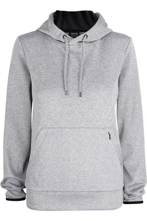 C-CLIQUE Jersey Oakdale para mujer