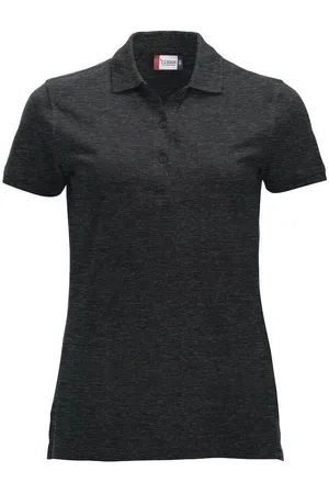 C-CLIQUE Tops y Camisetas Classic Marion para mujer