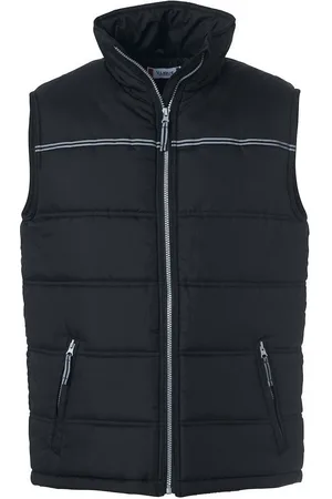 C-CLIQUE Chaqueta UB163 para mujer